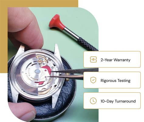 rolex repair atlanta|rolex watch repair and reconditioning.